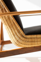 Load image into Gallery viewer, Lawrence-Peabody-Wicker-Lounge-Chairs-06
