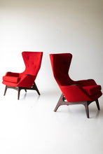 Load image into Gallery viewer, 0T3A8903-Red-Wing-Chairs-01
