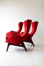 Load image into Gallery viewer, 0T3A8922-Red-Wing-Chairs-07
