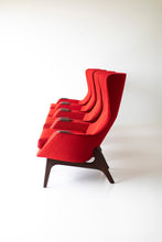 Load image into Gallery viewer, 0T3A8925-Red-Wing-Chairs-03
