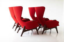 Load image into Gallery viewer, 0T3A8940-Red-Wing-Chairs-05
