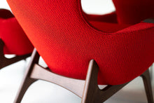 Load image into Gallery viewer, 0T3A8948-Red-Wing-Chairs-04
