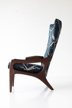 Load image into Gallery viewer, 0T3A8961-highback-chairs-01
