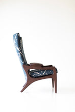 Load image into Gallery viewer, 0T3A8976-highback-chairs-04
