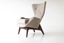 Load image into Gallery viewer, 0T3A8982-wing-chair-08
