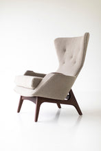 Load image into Gallery viewer, 0T3A8985-wing-chair-01
