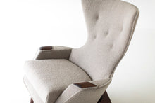 Load image into Gallery viewer, 0T3A8986-wing-chair-06
