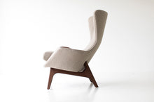 Load image into Gallery viewer, 0T3A9002-wing-chair-05
