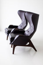 Load image into Gallery viewer, 0T3A9972-large-leather-wing-chairs-1407-04
