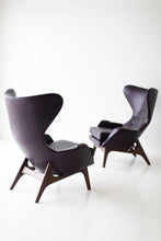 Load image into Gallery viewer, 0T3A9981-large-leather-wing-chairs-1407-01
