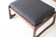 Load image into Gallery viewer, Adrian-Pearsall-lounge-chair-ottoman-craft-associates-inc-1002-03
