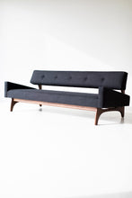 Load image into Gallery viewer, Canadian Modern Sofa - 1601
