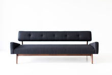 Load image into Gallery viewer, Canadian Modern Sofa - 1601
