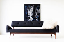 Load image into Gallery viewer, Canadian Modern Sofa - 1601
