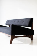 Load image into Gallery viewer, Canadian Modern Sofa - 1601
