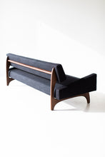 Load image into Gallery viewer, Canadian Modern Sofa - 1601
