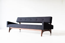 Load image into Gallery viewer, Canadian Modern Sofa - 1601
