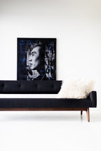 Load image into Gallery viewer, Canadian Modern Sofa - 1601
