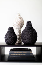 Load image into Gallery viewer, Ceramic-Vase-Suzy-Goodelman-Craft-Associates-Furniture-1911-SG-02
