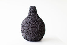 Load image into Gallery viewer, Ceramic-Vase-Suzy-Goodelman-Craft-Associates-Furniture-1911-SG-03
