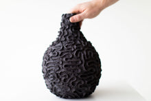 Load image into Gallery viewer, Ceramic-Vase-Suzy-Goodelman-Craft-Associates-Furniture-1911-SG-11
