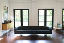 Load image into Gallery viewer, cloud-sofa-02
