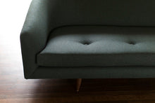 Load image into Gallery viewer, cloud-sofa-05
