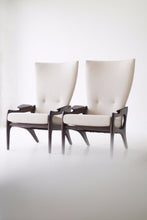 Load image into Gallery viewer, highback-chairs-01
