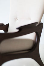 Load image into Gallery viewer, highback-chairs-03
