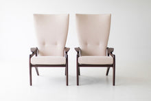 Load image into Gallery viewer, highback-chairs-04
