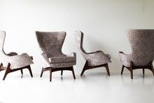 Load image into Gallery viewer, I07A4882-Small-Wing-Chairs-1410-03
