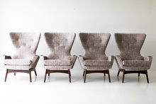 Load image into Gallery viewer, I07A4886-Small-Wing-Chairs-1410-02
