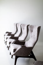 Load image into Gallery viewer, I07A4890-Small-Wing-Chairs-1410-05
