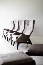 Load image into Gallery viewer, I07A4896-Small-Wing-Chairs-1410-01
