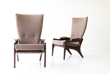 Load image into Gallery viewer, I07A7447-highback-chairs-1604-02
