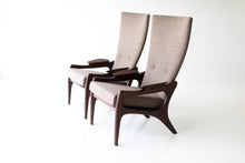 Load image into Gallery viewer, I07A7452-highback-chairs-1604-04
