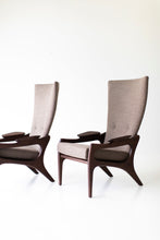 Load image into Gallery viewer, I07A7455-highback-chairs-1604-03
