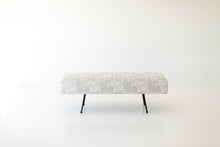 Load image into Gallery viewer, I07A8889-upholstered-bench-1710-02
