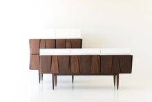 Load image into Gallery viewer, I07A8908-modern-dresser-credenza-1608-1607-02
