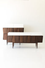 Load image into Gallery viewer, I07A8914-modern-dresser-credenza-1608-1607-01
