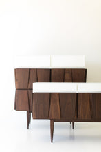 Load image into Gallery viewer, I07A8919-modern-dresser-credenza-1608-1607-03
