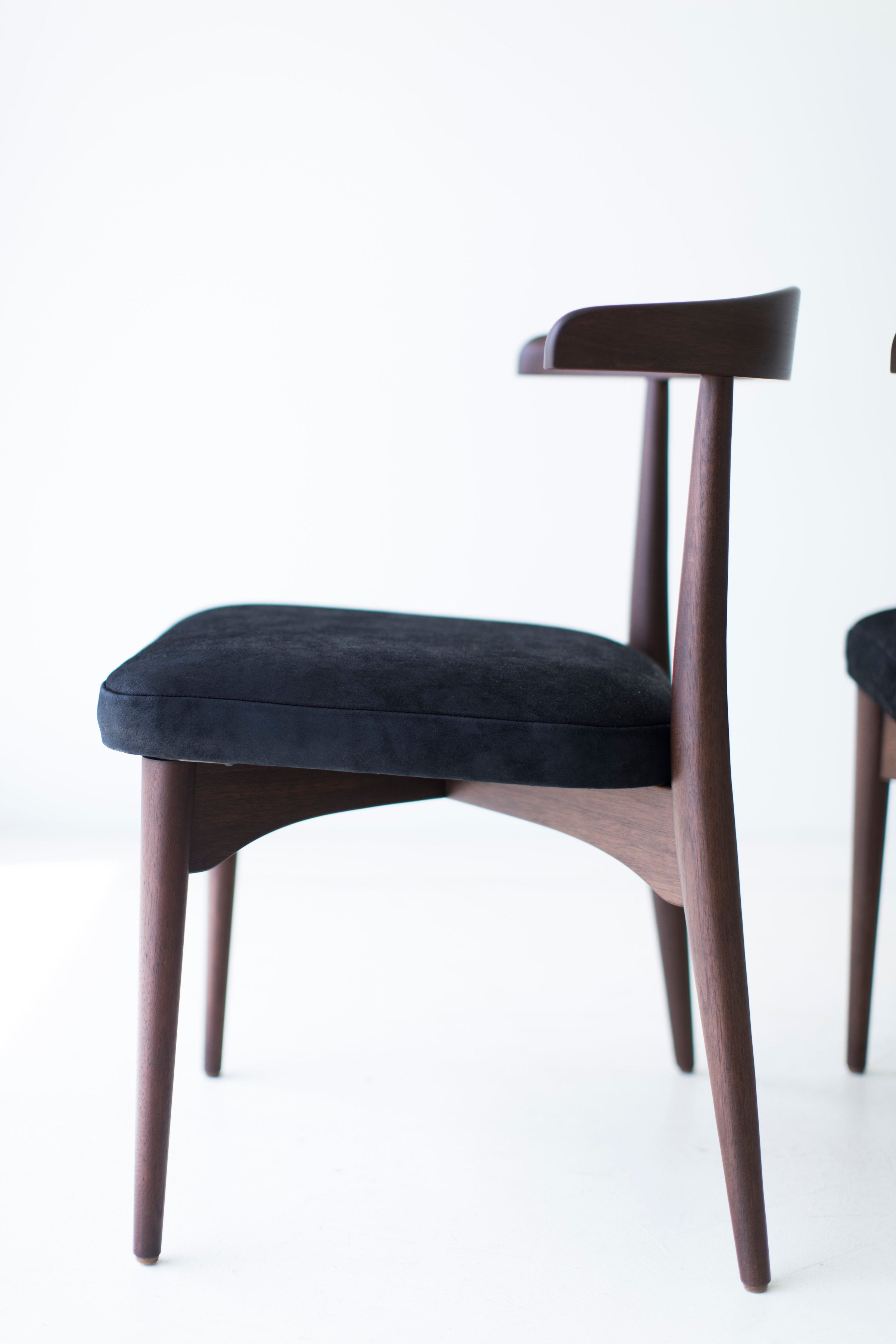 Lawrence-Peabody-Dining-Chairs-01