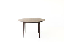 Load image into Gallery viewer, Lawrence-Peabody-Dining-Table-P-1707-Craft-Associates-Furniture-01
