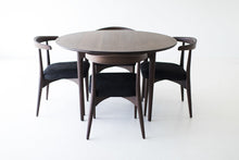 Load image into Gallery viewer, Lawrence-Peabody-Dining-Table-P-1707-Craft-Associates-Furniture-02
