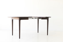 Load image into Gallery viewer, Lawrence-Peabody-Dining-Table-P-1707-Craft-Associates-Furniture-03
