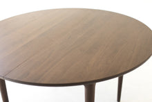 Load image into Gallery viewer, Lawrence-Peabody-Dining-Table-P-1707-Craft-Associates-Furniture-04
