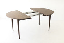 Load image into Gallery viewer, Lawrence-Peabody-Dining-Table-P-1707-Craft-Associates-Furniture-05
