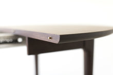 Load image into Gallery viewer, Lawrence-Peabody-Dining-Table-P-1707-Craft-Associates-Furniture-06
