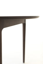 Load image into Gallery viewer, Lawrence-Peabody-Dining-Table-P-1707-Craft-Associates-Furniture-07
