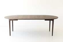 Load image into Gallery viewer, Lawrence-Peabody-Dining-Table-P-1707-Craft-Associates-Furniture-08
